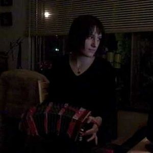 Meet your Posher, Cassidy